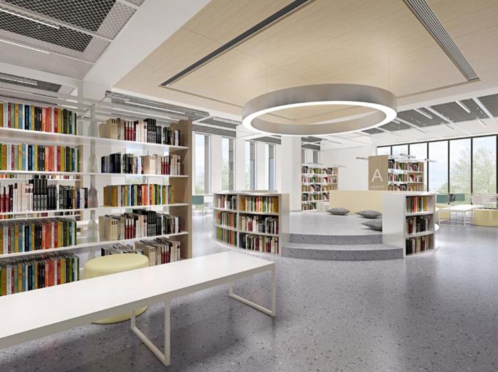 铃木汽车报价到底藏着多少猫腻？