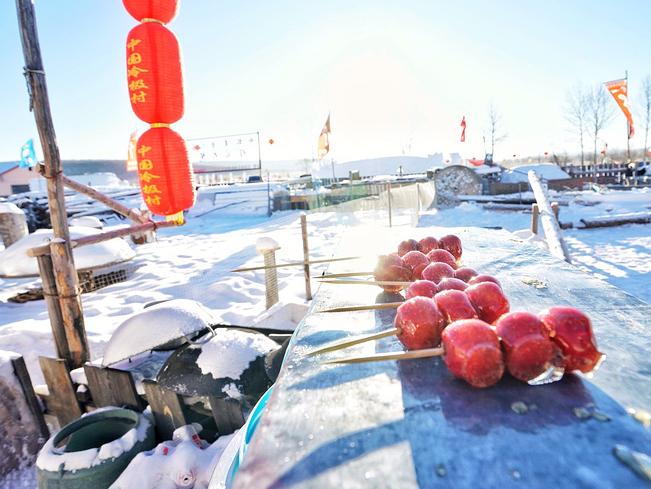 1994年农历和阳历到底差多少天? 1994年农历和阳历到底差多少天?