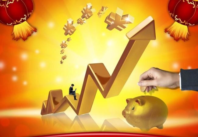 春节股市投资机会大揭秘，让你轻松赚大钱