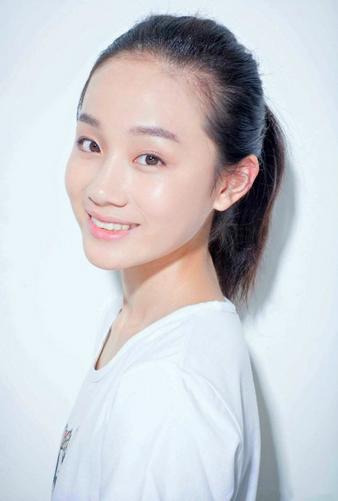 2013年1月29日究竟藏着什么秘密？