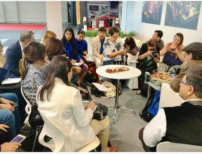 刚来波兰一脸懵?中波华人论坛到底怎么用? 刚来波兰一脸懵?中波华人论坛到底怎么用?