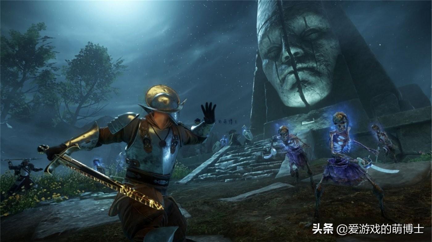 海外华人都在哪些论坛抱团取暖？