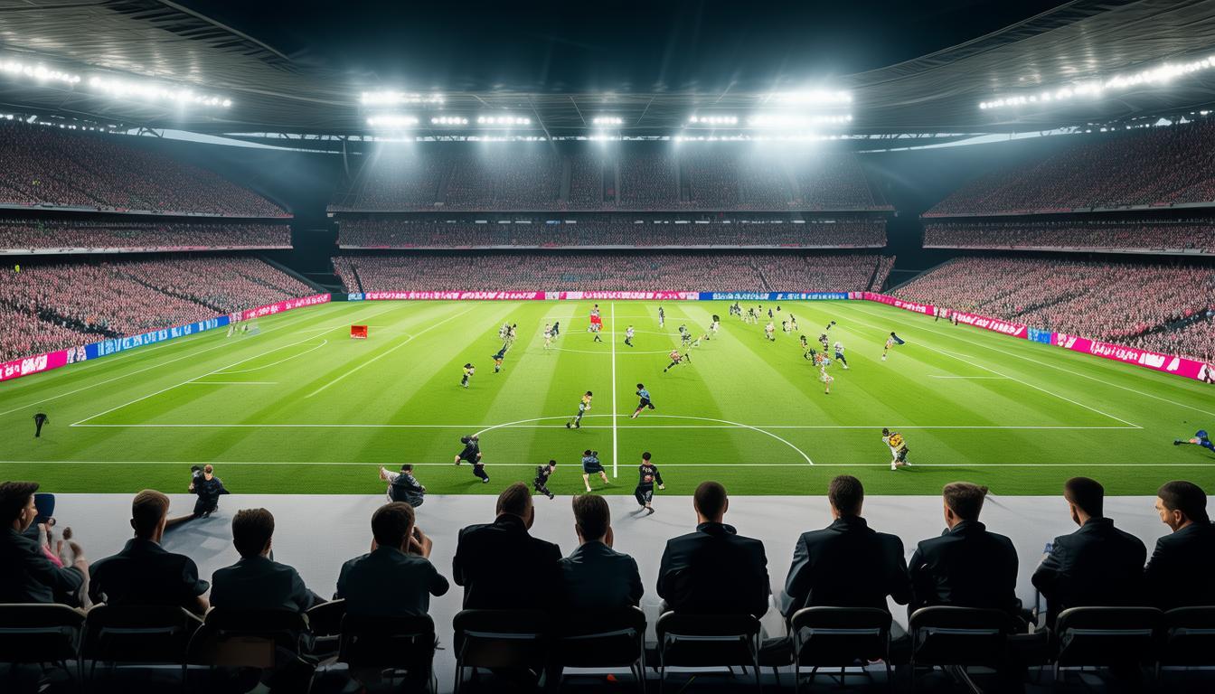 足球运动好处_足球基础训练方法_足球有什么大赛