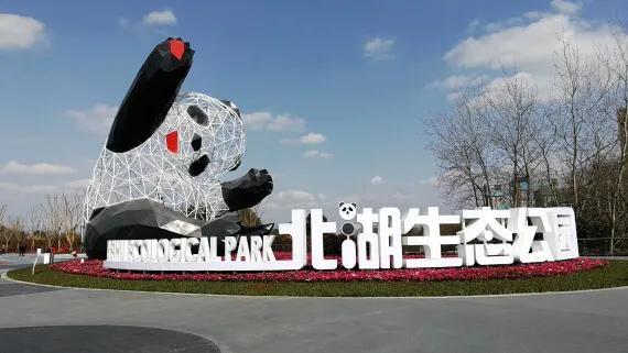 四川驾校网上预约真的能省时省力吗？