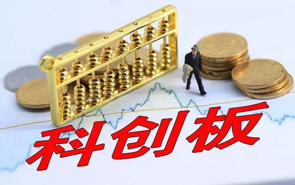 科创板打新怎么参与规则有哪些？风险收益全解析，这篇攻略帮你避坑