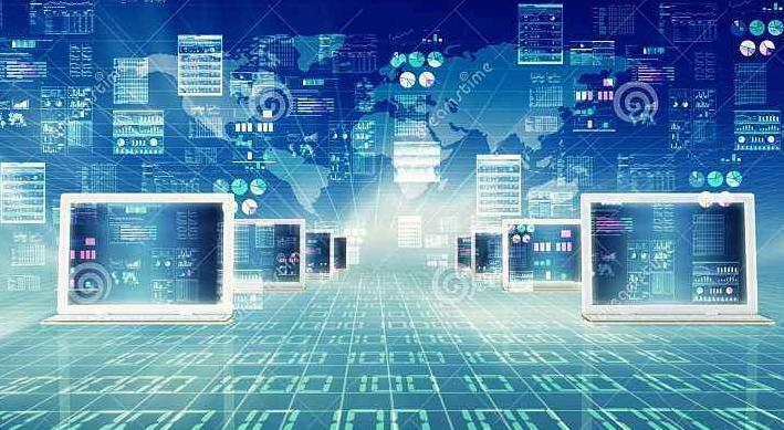 温州二手车交易水深？新手必看的避坑指南省3万元冤枉钱