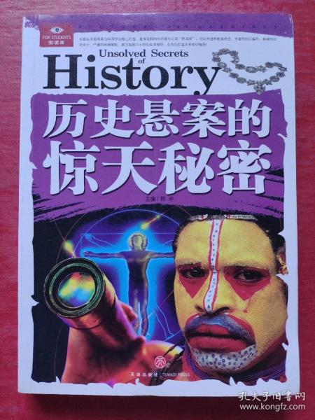 刚到德国的中国人如何快速找到靠谱的华人论坛? 刚到德国的中国人如何快速找到靠谱的华人论坛?