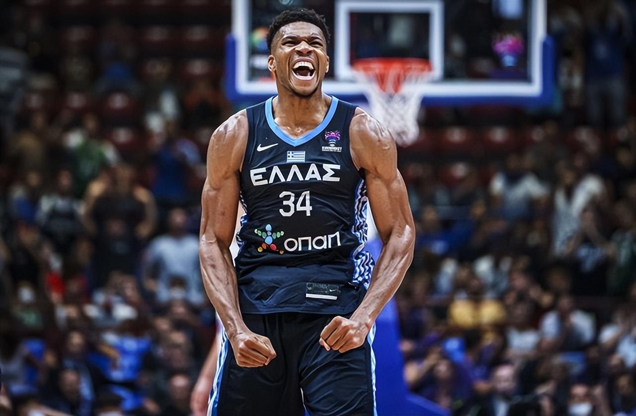 新足迹论坛到底怎么玩？手把手教你避开新手坑