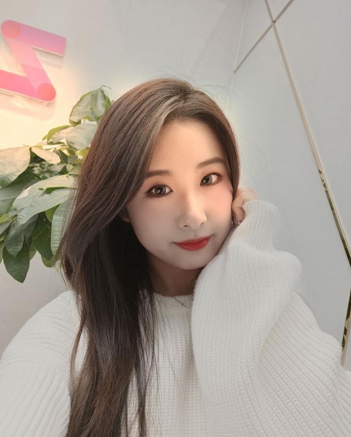 第一次在E网发自拍该注意什么？