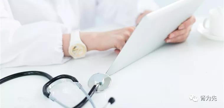 Cara Menang Judi Slot Mesin: Memahami Jenis Slot dan Strategi Menang