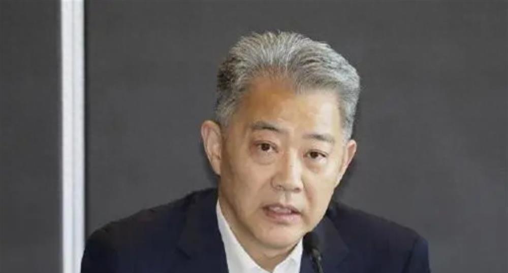 海外华人论坛官网怎么注册? 海外华人论坛官网怎么注册?