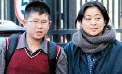 第一次进红杏出墙华人论坛要怎么操作才不踩雷？