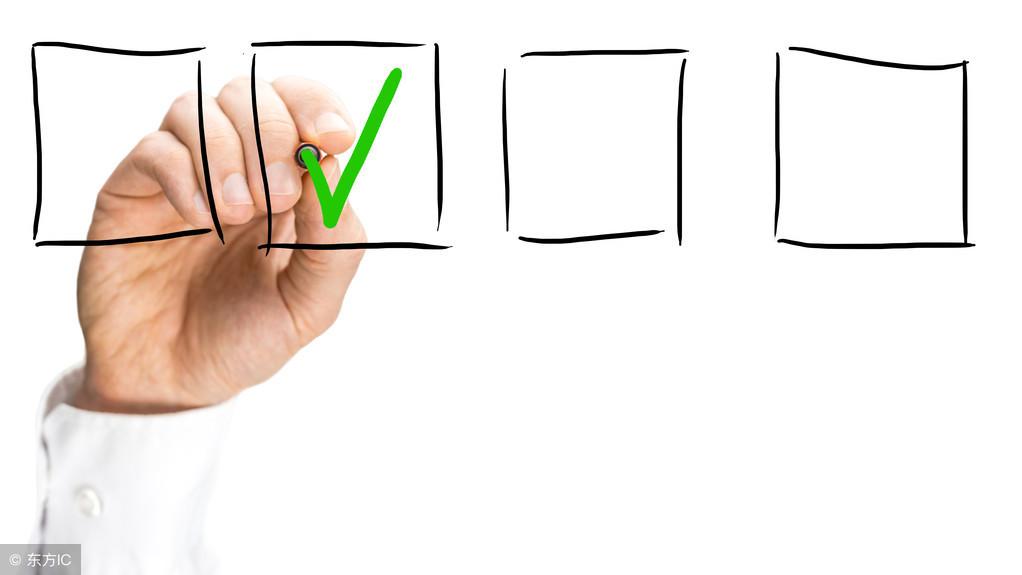 凯迪拉克4S店:豪华服务如何选,品牌体验的隐藏优势是什么? 凯迪拉克4S店:豪华服务如何选,品牌体验的隐藏优势是什么?