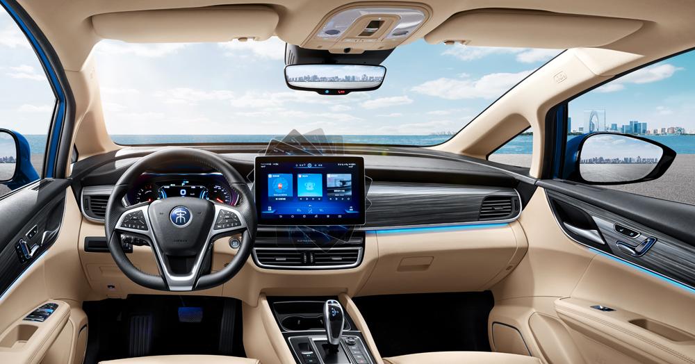 别克GL8油耗真的高到养不起吗? 别克GL8油耗真的高到养不起吗?