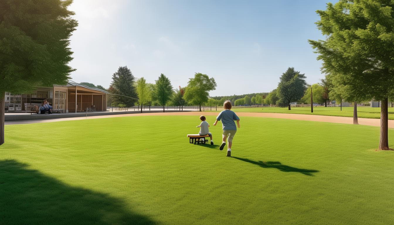 美国兼职保姆_保姆兼职_美国保姆月薪