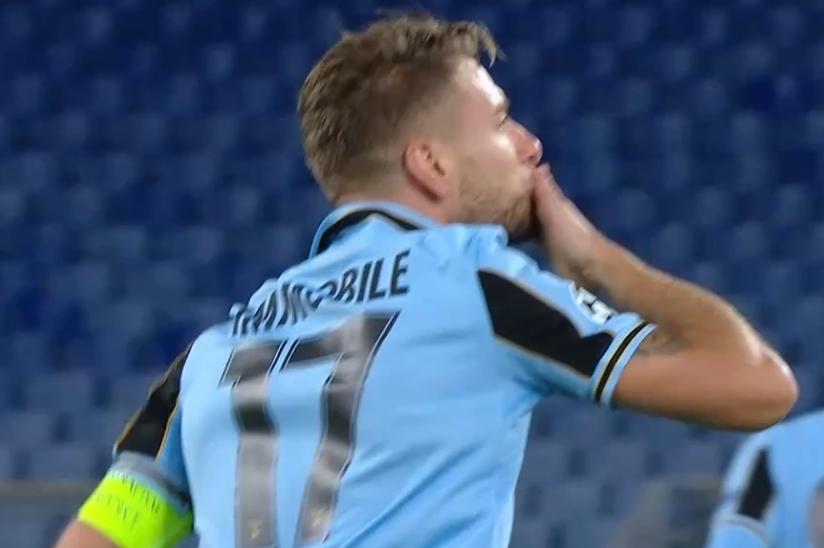 意甲争冠生死战！极端情况：2队同分踢附加赛，创61年奇景