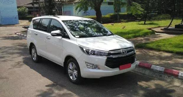 逸致ez到底值不值得新手投入时间？