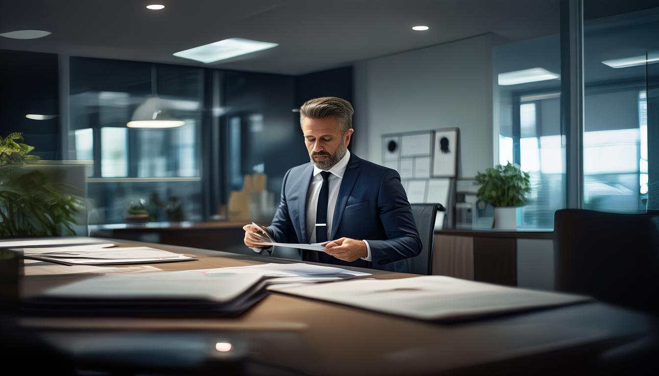 公司律师转社会律师相关问题_公司律师转社会律师条件_公司律师可以直接转社会律师