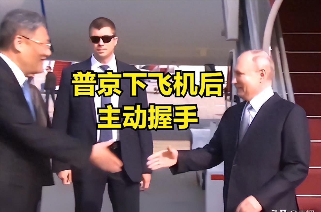 在俄罗斯生活不会俄语怎么办?华人论坛能救急吗? 在俄罗斯生活不会俄语怎么办?华人论坛能救急吗?