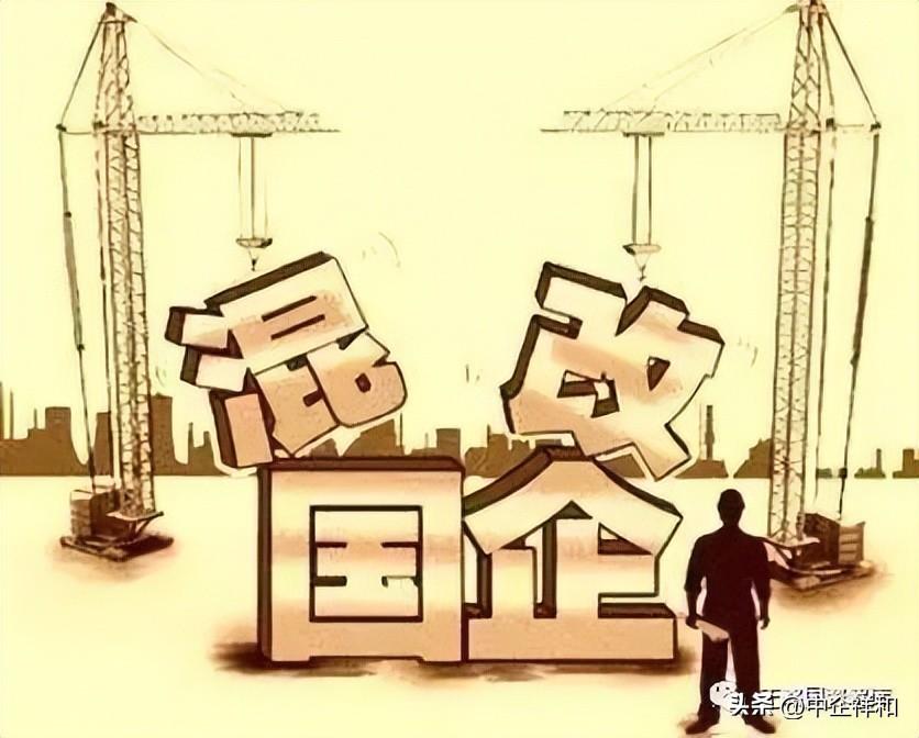 工程投标真的是靠关系就能中的吗？