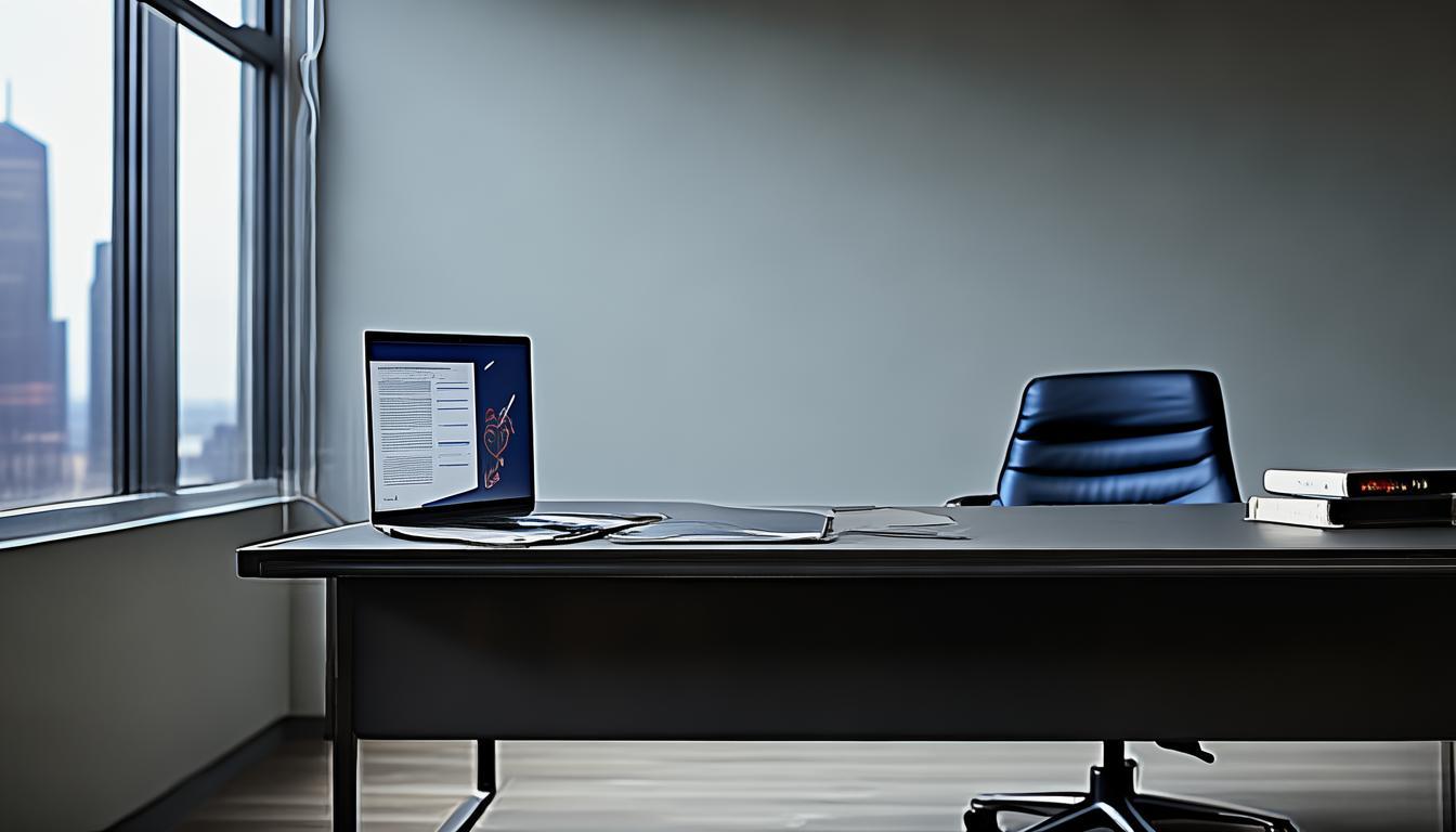 公司律师证的使用范围_律师证公司用有什么好处_公司律师证有什么用