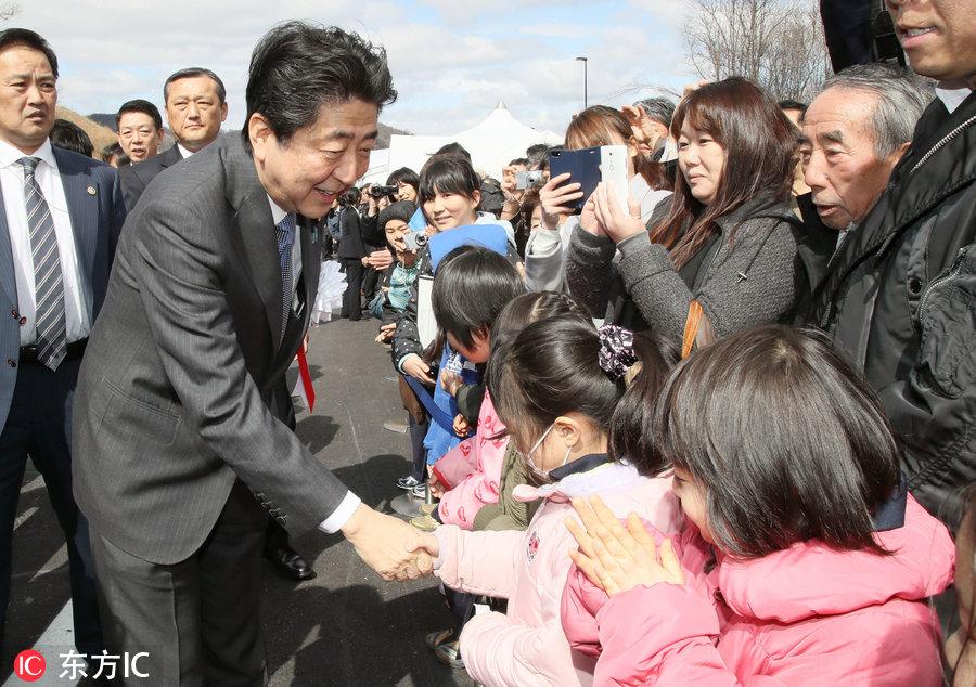 旗云2现在到底多少钱能拿下？