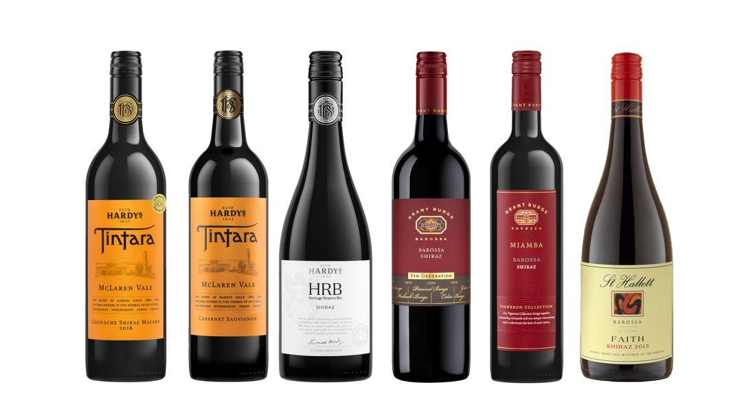 澳洲华人找组织全靠这些论坛？