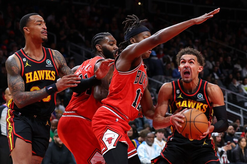 湖人vs鹈鹕附加赛预测_2024nba季后赛晋级图赛程_2024NBA附加赛赛程分析