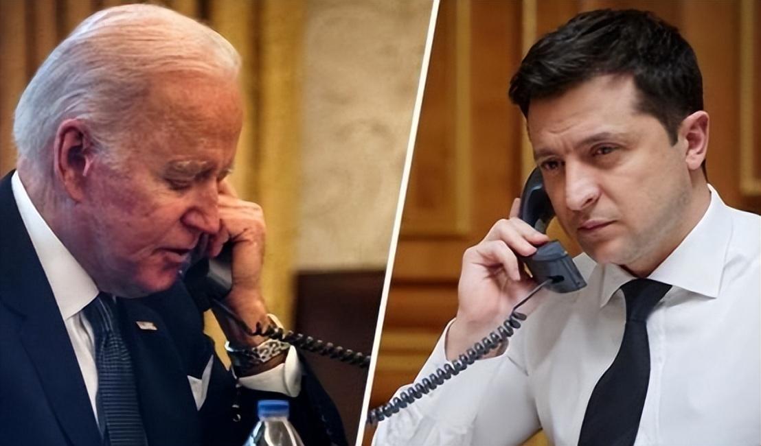 为什么你家猫主子总在半夜踹你手机？