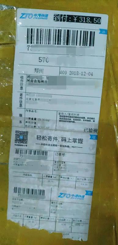 全面了解公司律师与律师的关系，涵盖法律定位与资格获取