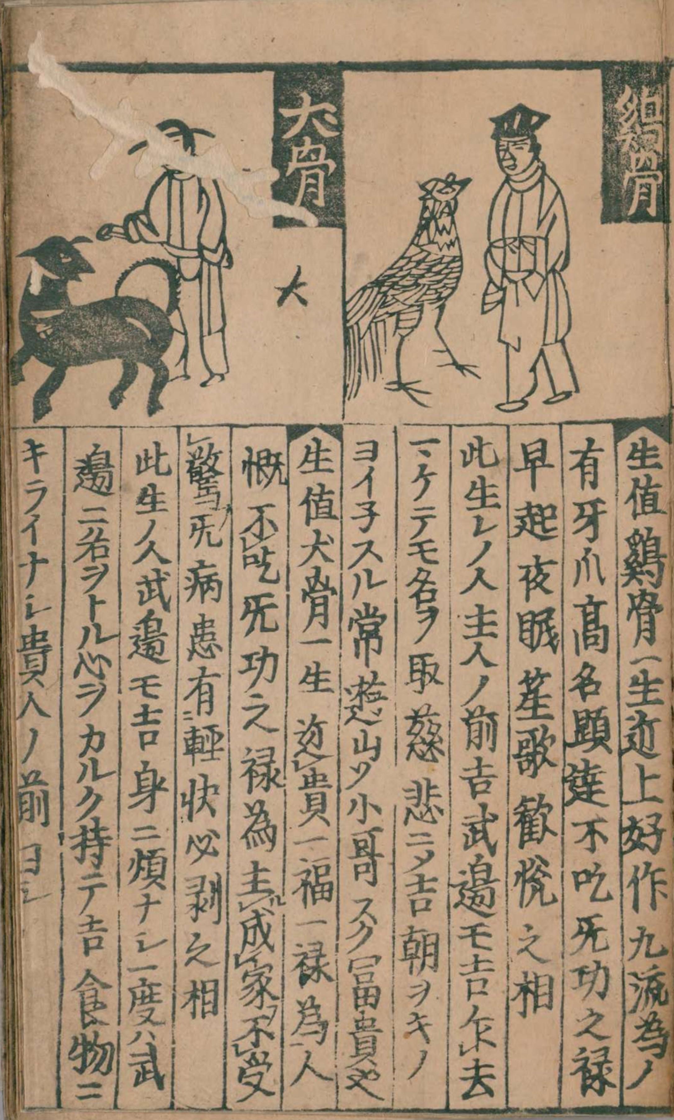 八卦算命网真能帮你算出人生答案吗? 八卦算命网真能帮你算出人生答案吗?