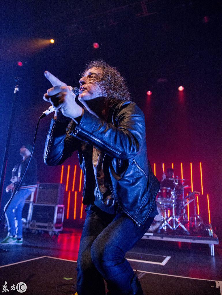 加拿大伦敦华人论坛网到底该怎么用？