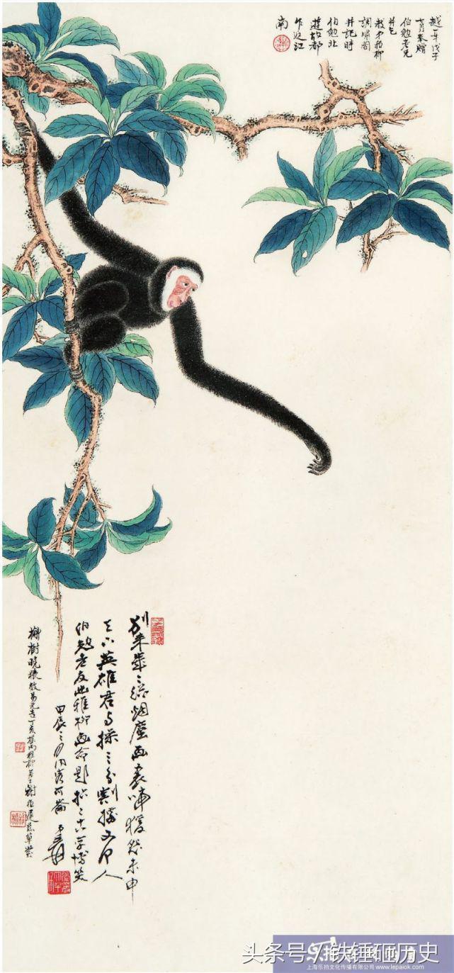 梦见木偶流血预示什么？解梦师揭秘失控焦虑与重生信号