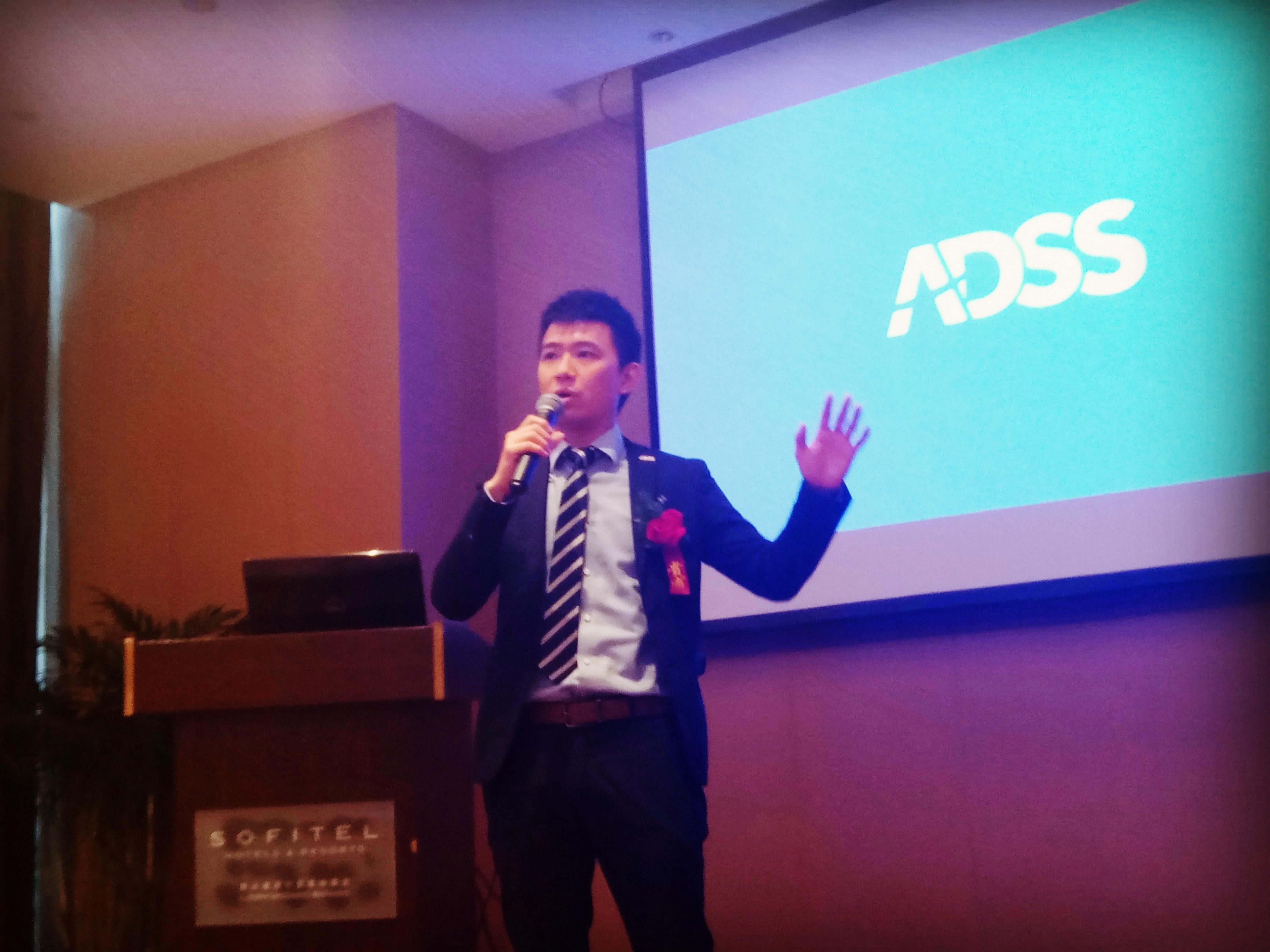 阿布扎比华人论坛到底能帮你解决哪些问题？