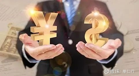 【招行朝朝盈安全吗，风险高不高】别再瞎猜了！资金是否安全、风险到底多大，这篇全说明白，看完心里有底