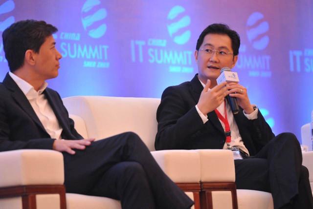 给猫咪教跳舞真的有可能吗？