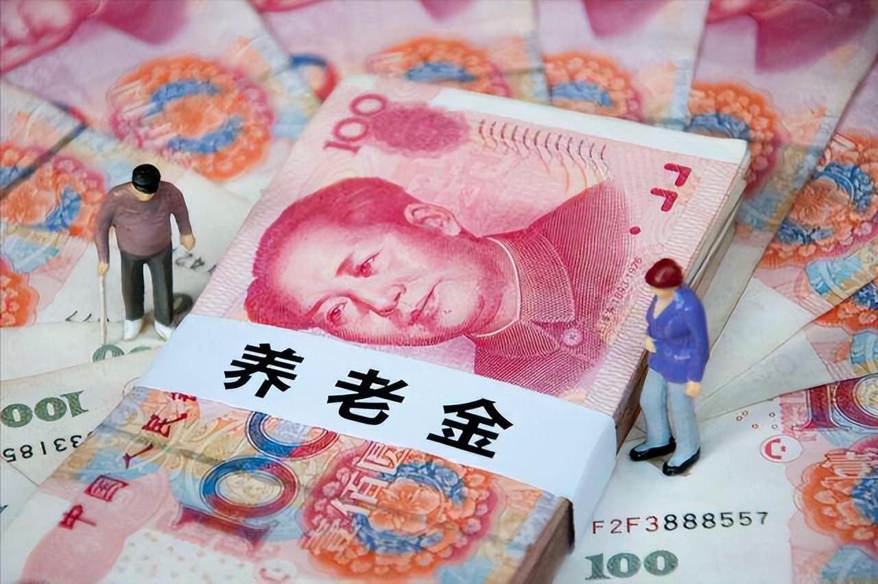 工伤后能拿到哪些钱？这些隐藏福利你都知道吗？