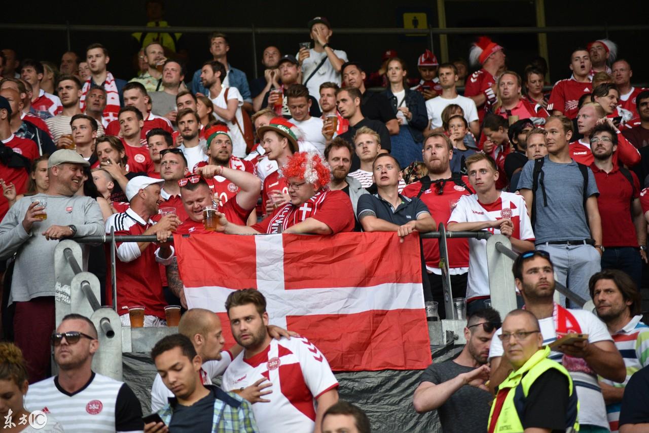 2002年世界杯中国队真的踢进过世界杯吗？