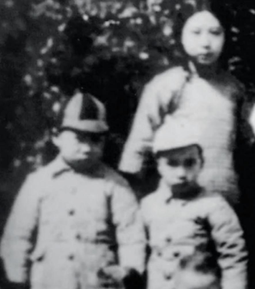 2011年10月15日到底藏着什么秘密？