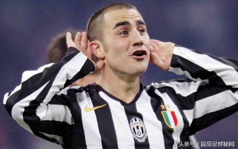 长城汽车H7到底值不值得买？