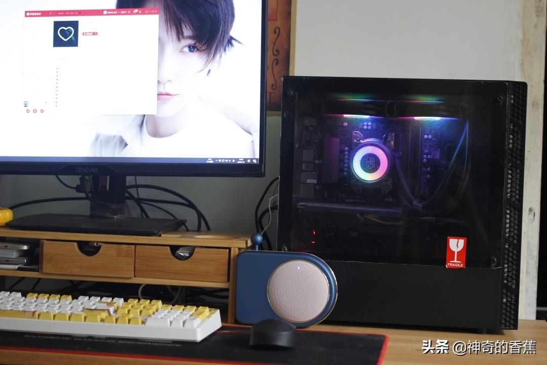 新唐到底是什么？新手如何快速入门？