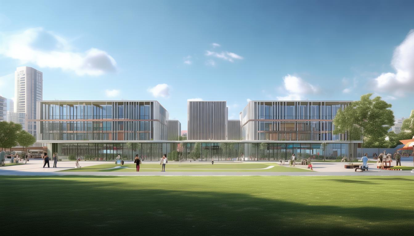 2035中国人口多少亿_中国城镇化预测_2035年城镇化稳定发展