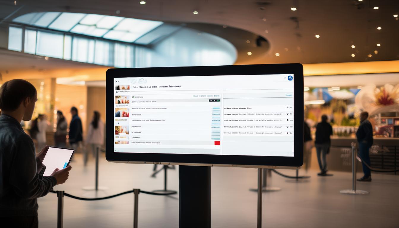 亚冠赛程2021赛程表最新_亚冠冠军赛2024赛程最新消息_亚冠赛程正式出炉