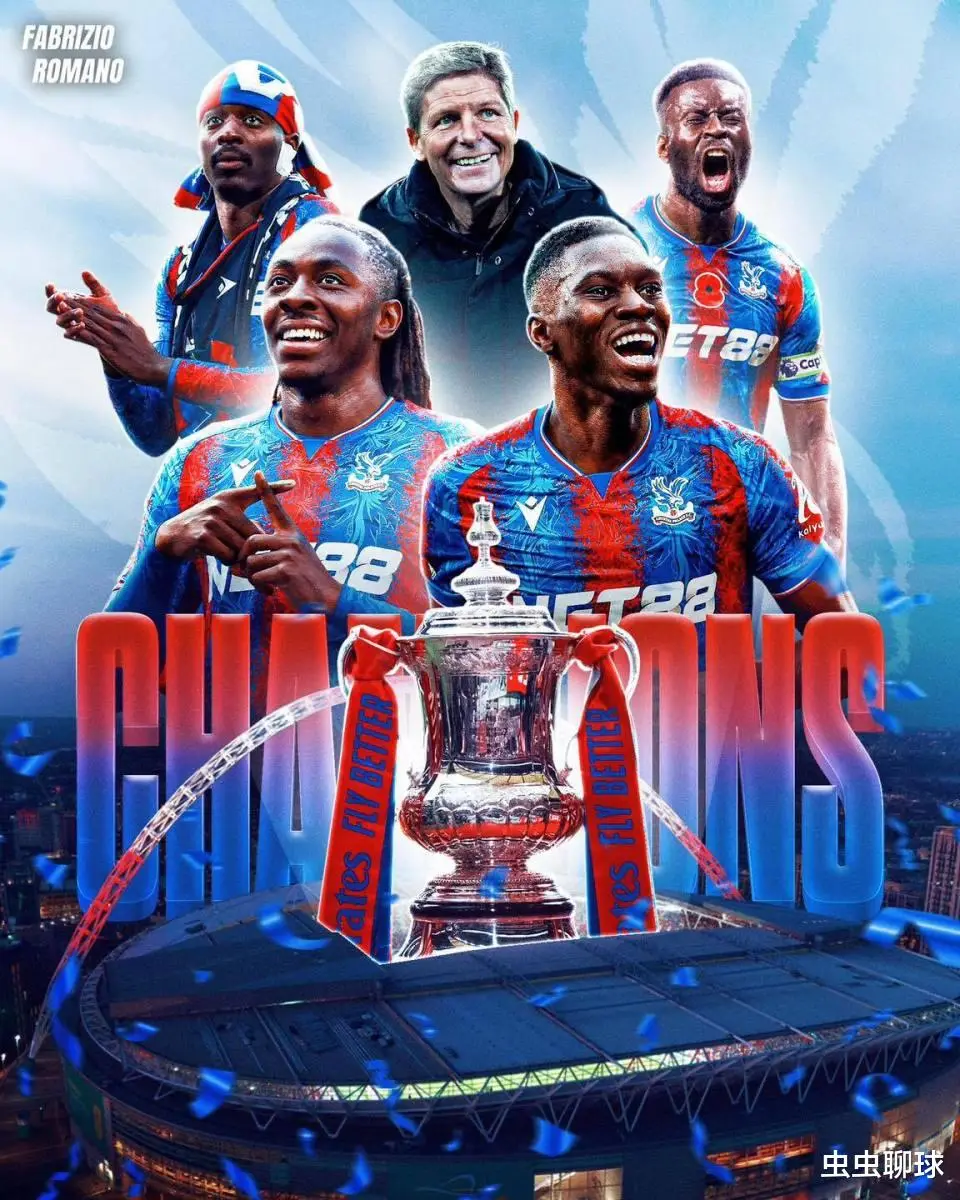 英超欧战参赛球队_英超欧冠名额_英超赛事积分榜最新排名