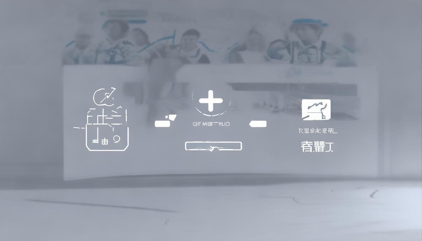 赛车公众微信平台号9.98_谁有赛车微信公众号_9.9极速赛车微信公众号平台