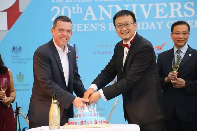 英国华人商会会长_职责到底是什么？