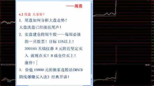 零基础学炒股怎么入门?3分钟搞懂核心步骤,新手必看 零基础学炒股怎么入门?3分钟搞懂核心步骤,新手必看