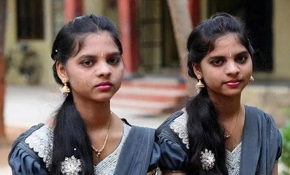 印度为何存在长相酷似中国人的群体