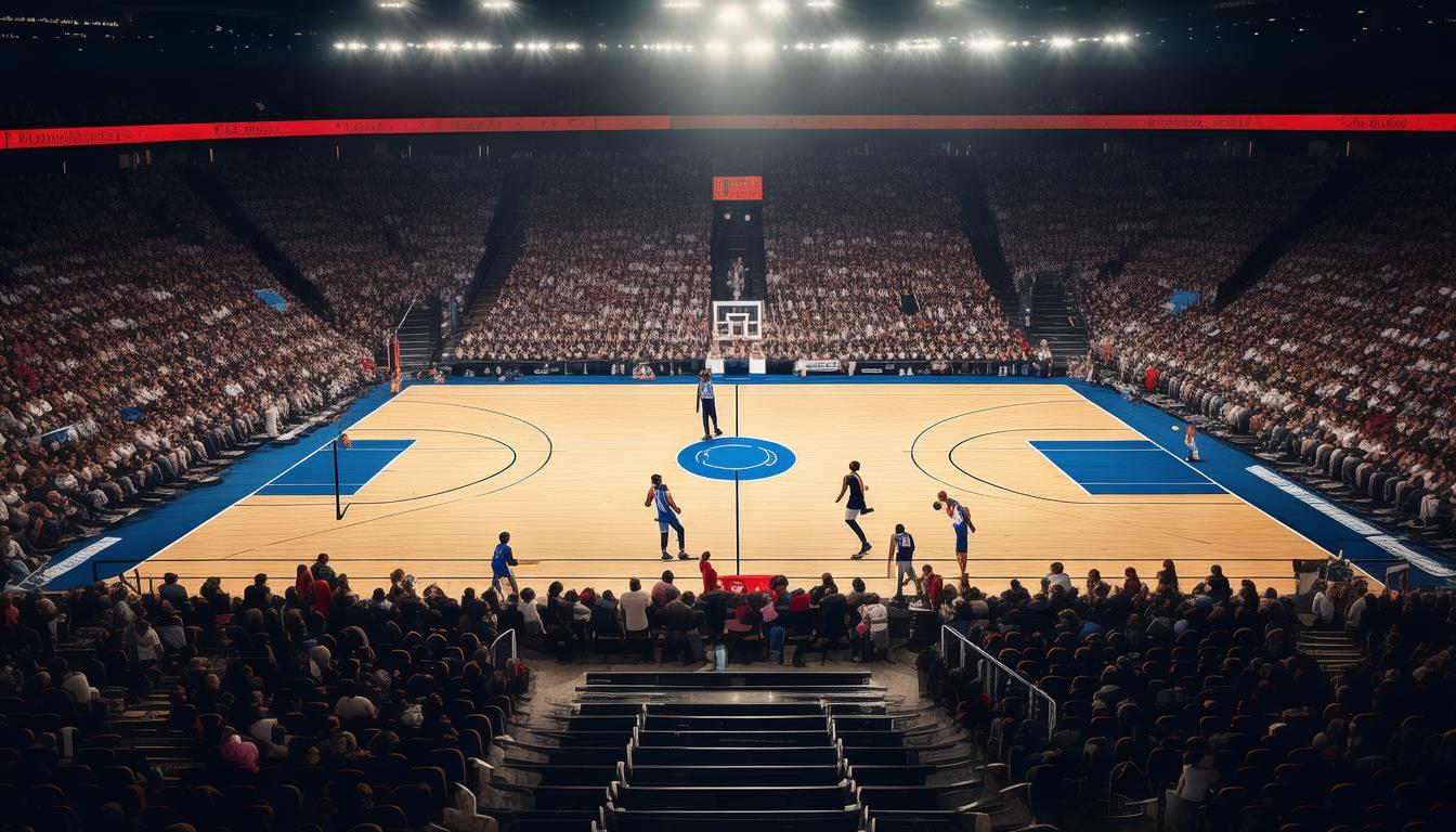 nba比分完场结果_nba季后赛大比分最新消息_2021nba比分季后赛