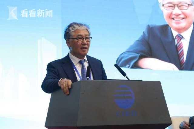 第一次去济州岛怎么找靠谱攻略？华人论坛真的有用吗？